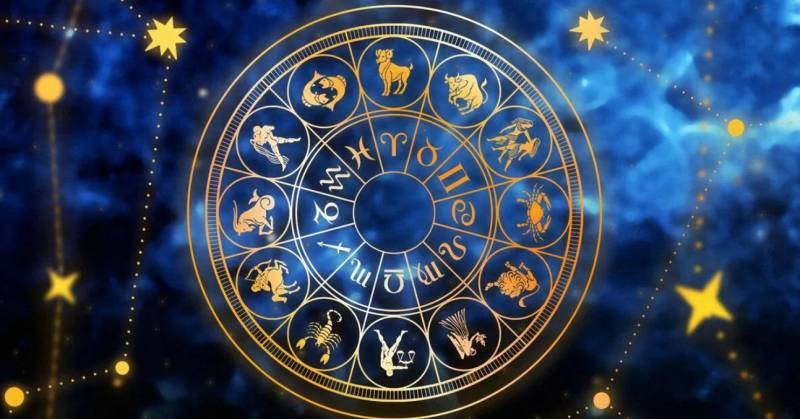 В соответствии с прогнозами астрологов на вторник, 20 марта 2024 года, предвещается успешный и плодотворный день, особенно в первой половине, для многих представителей зодиакального знака.