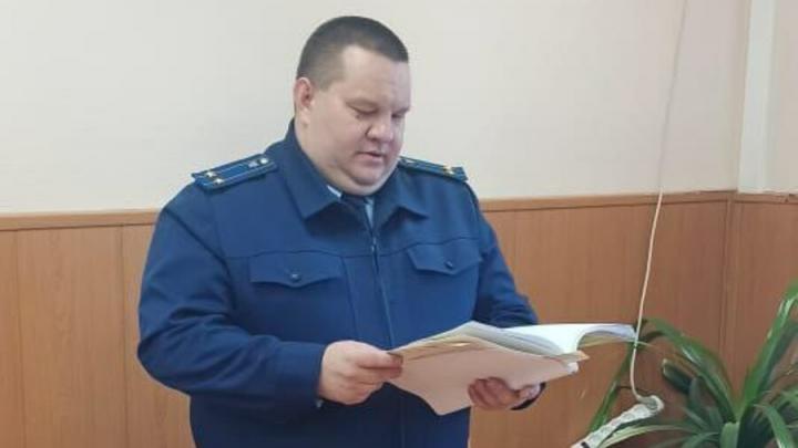 В Гагаринском районе пьяный саратовец до смерти избил собутыльника |18+
