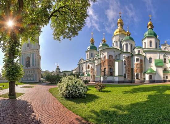 Каждый год в России православные христиане отмечают уникальный народно-церковный праздник — Сидор Бокогрей, который приходится на 27 мая.