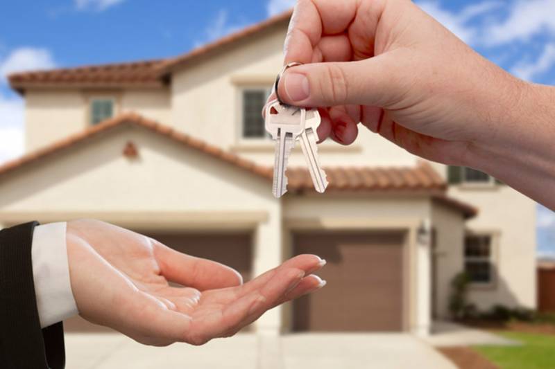 С 1 июня начинается обратный отсчет для потенциальных покупателей недвижимости, желающих воспользоваться льготной ипотекой, поскольку согласно информации, с 1 июля данная программа будет закрыта.