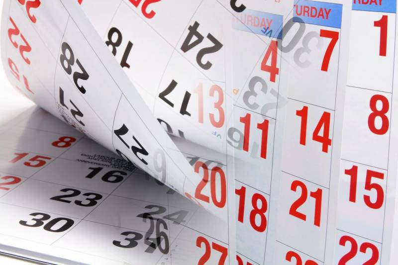 Май и январь обычно выделяются длинными выходными, в то время как остальные месяцы в производственном календаре обычно не предусматривают значительных периодов отдыха. Июнь 2024 года также не будет исключением.