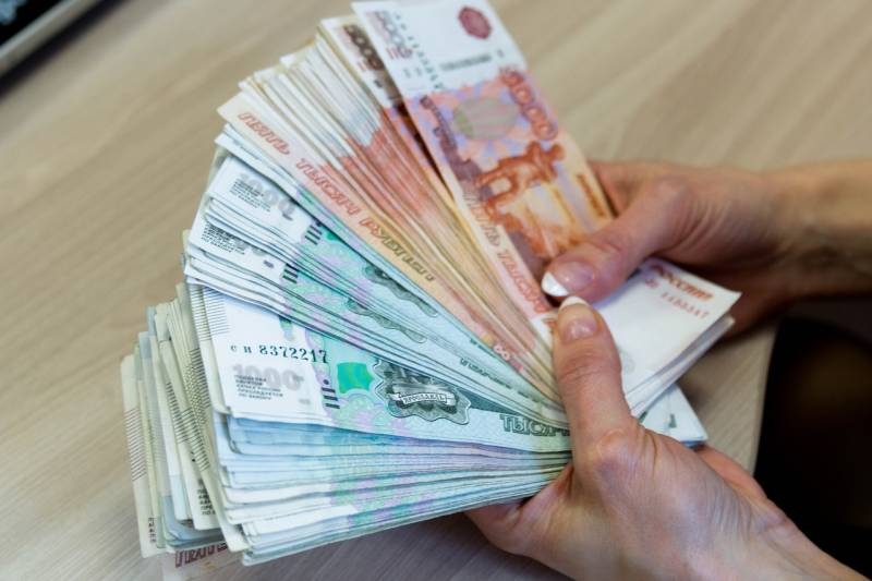 На текущей сессии Государственной Думы планируется представить законопроект о возобновлении индексации пенсий работающим пенсионерам.