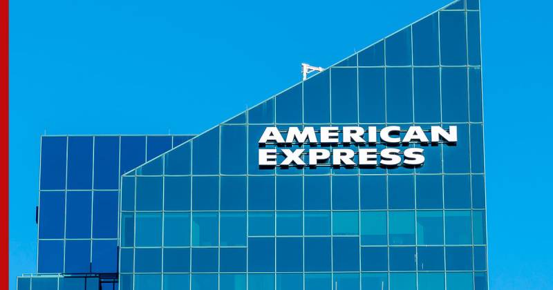 Дочерняя компания American Express в России, известная как «Америкэн Экспресс Банк», подала заявление о ликвидации. Эта информация стала известна 8 июля из базы данных СПАРК.