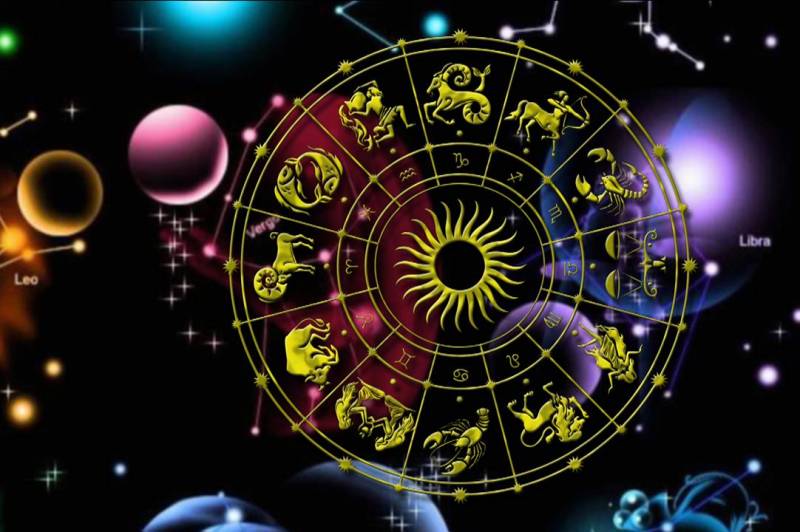 Гороскоп Астрологи подготовили актуальный гороскоп для каждого знака зодиака на 26 июля 2024 года. Звездный прогноз поможет раскрыть тайны, которые звезды уготовили нам в эту пятницу.