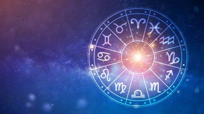 Астрологический прогноз на вторник, 10 июля 2024 года обещает довольные, непредсказуемые события для всех знаков зодиакального круга.