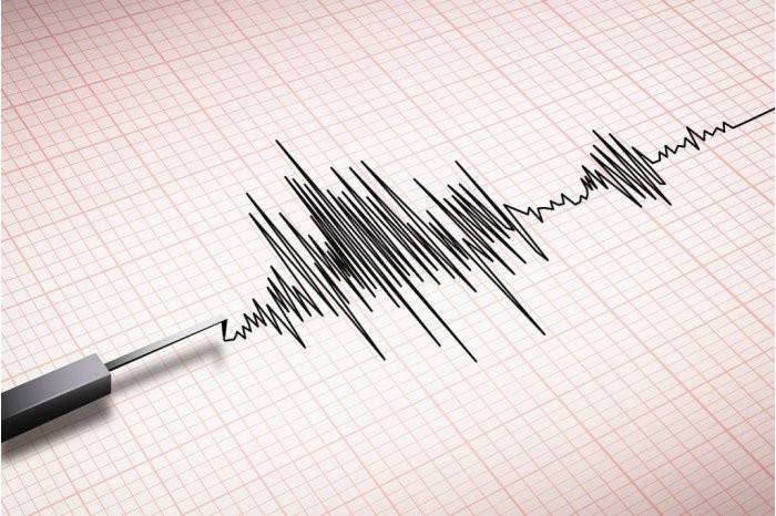 В течение прошлой недели на полуострове Камчатка зафиксировано два значительных землетрясения. Специалисты провели оценку и пришли к выводу, что эти события могут быть предвестниками более сильного сейсмического происшествия.