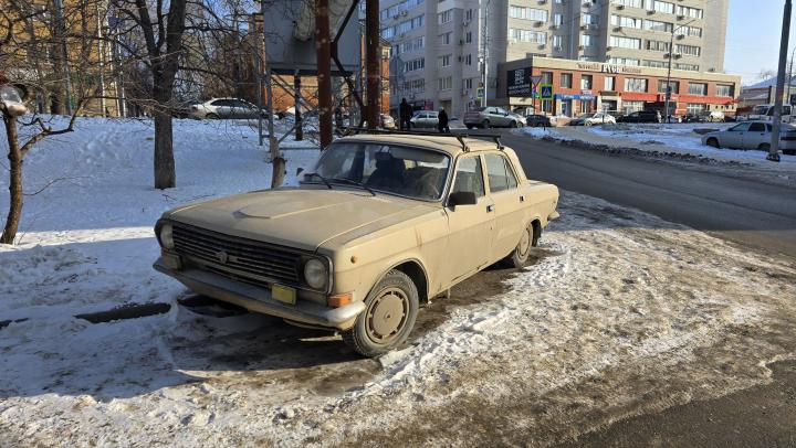 Техосмотры в Саратове: выявлены нарушения и возбуждены дела