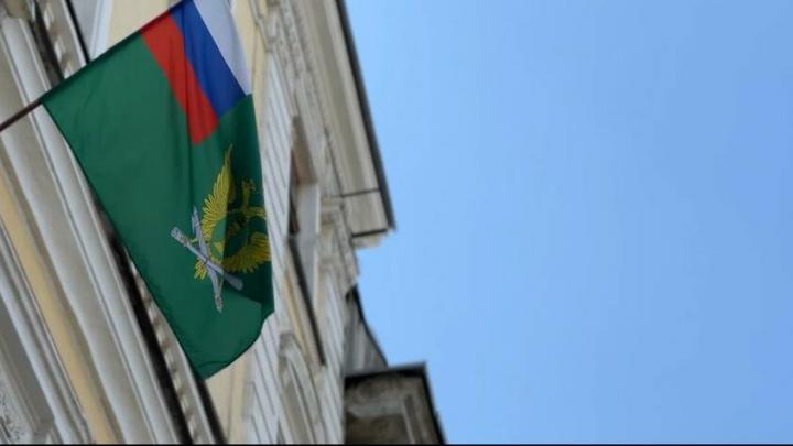 Балаковское предприятие не хотело выплачивать компенсацию девушке за гибель отца Балаковское предприятие не хотело выплачивать компенсацию девушке за гибель отца
