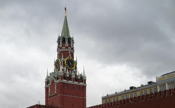 Саратовец взорвал дом бывшей возлюбленной в Москве - пострадал сам и попал в больницу