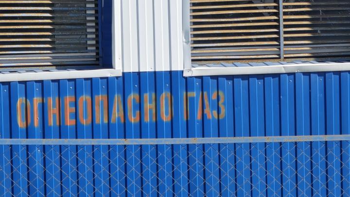 Халатность УК: во взорвавшемся доме на Блинова не проверяли газовое оборудование