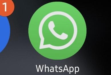 В Саратове не будут блокировать WhatsApp*: «Это нелепый вброс» В Саратове не будут блокировать WhatsApp*: «Это нелепый вброс»