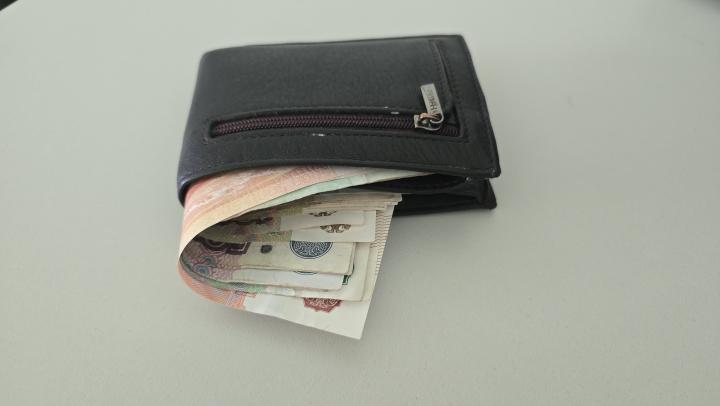 В Саратове работодателю грозит уголовное дело за невыплату зарплаты сотруднику В Саратове работодателю грозит уголовное дело за невыплату зарплаты сотруднику