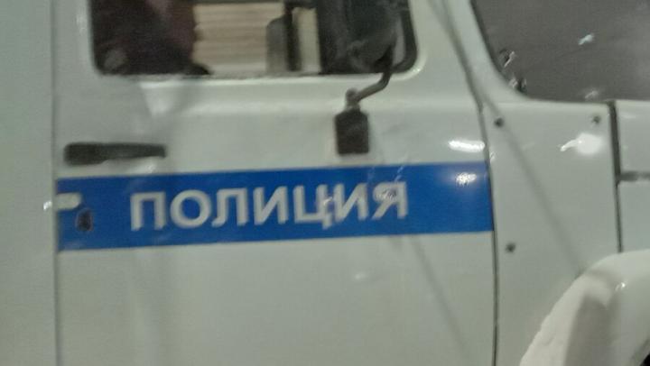 В Энгельсском районе дети случайно подожгли венки у памятника погибшим войнам