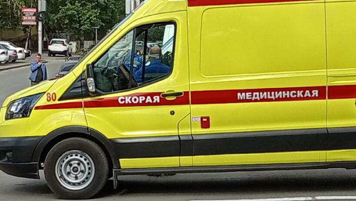 Смертельное отравление в Ровном: опасное вещество до сих пор неизвестно Смертельное отравление в Ровном: опасное вещество до сих пор неизвестно