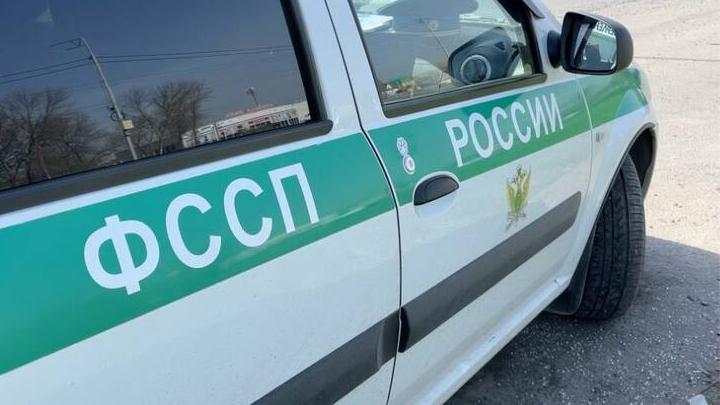 Владелица саратовского общепита выплатила 140 тысяч рублей женщине за сломанную руку Владелица саратовского общепита выплатила 140 тысяч рублей женщине за сломанную руку