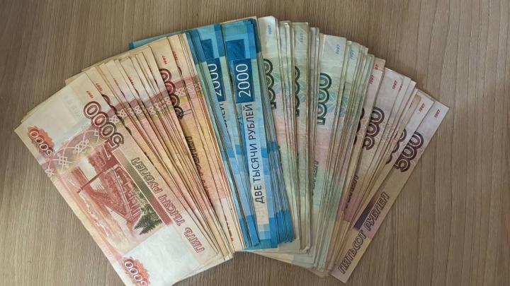 Взятка за вскрытие: энгельсит заплатит 200 тысяч рублей за попытку избежать экспертизы трупа Взятка за вскрытие: энгельсит заплатит 200 тысяч рублей за попытку избежать экспертизы трупа
