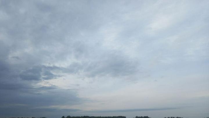 Ночью над Саратовской областью было уничтожено 8 БПЛА