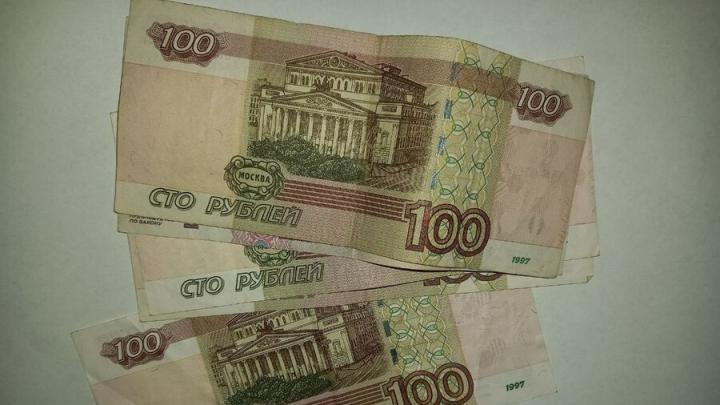 Отец из Саратова игнорировал алименты — теперь отправился на отработку Отец из Саратова игнорировал алименты — теперь отправился на отработку