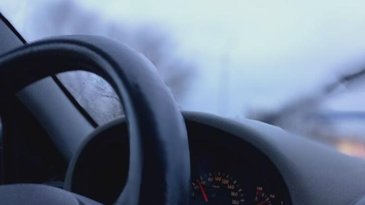 В Саратове пьяный водитель сбил насмерть пешехода