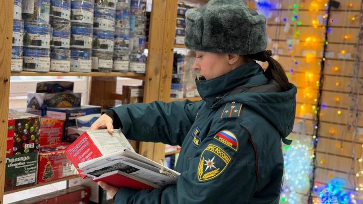 От петарды - до ампутации: как фейерверки едва не лишили детей рук в Саратовской области От петарды - до ампутации: как фейерверки едва не лишили детей рук в Саратовской области