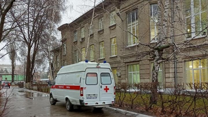 Смертельное столкновение на Кумысной поляне: полиция просит помощи в расследовании Смертельное столкновение на Кумысной поляне: полиция просит помощи в расследовании