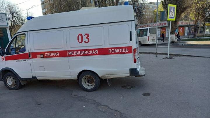 Семья и двое родственников не проснулись: трагедия в Саратовской области