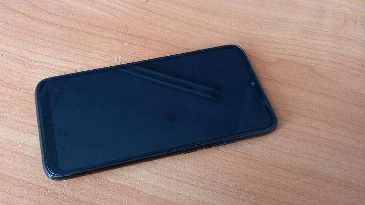 Саратовцам теперь следует «фильтровать» голосовые сообщения в соцсетях