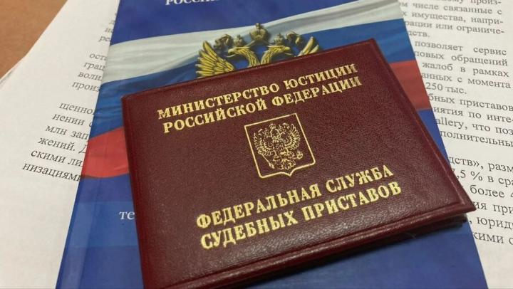 Жительница Красноармейска получила компенсацию за травмы после бытовой драки