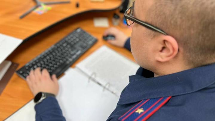 Слесарь госпитализирован после ЧП на заводе: в Саратовской области стартовала проверка