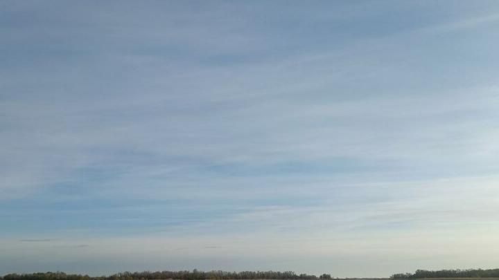 Над соседними с Саратовской областью регионами уничтожено 4 БПЛА Над соседними с Саратовской областью регионами уничтожено 4 БПЛА