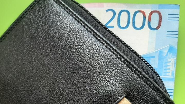 Саратовчанку приговорили к принудительным работам за долг по алиментам почти в миллион рублей