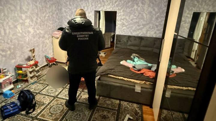 В Саратове близкие собирают деньги на адвоката для женщины, подозреваемой в убийстве мужа