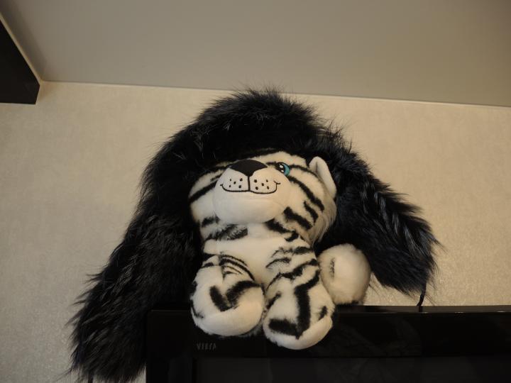 Из-за морозов в Саратовской области продолжают отменять занятия для школьников