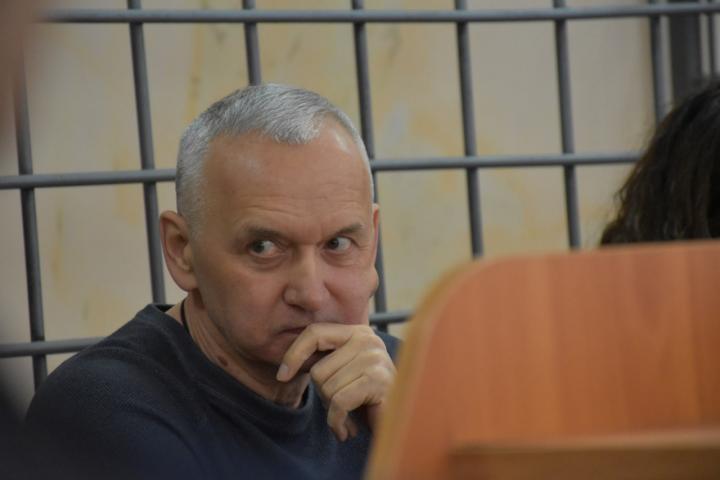 Техдиректор КБПА заявил в суде о многомиллионных выплатах экс-министру и давлении со стороны руководства