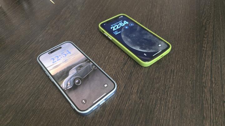 Фальшивая группа от имени Думы: саратовцев заманивают в ловушку