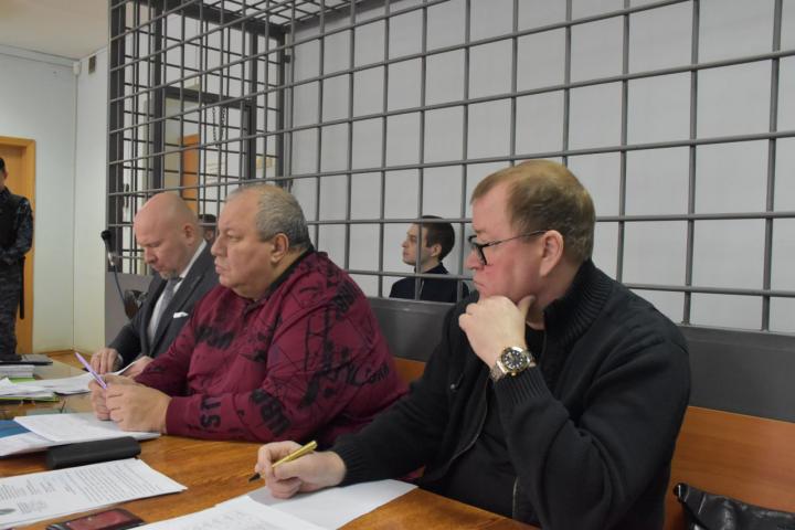 «Примирение только если дочь воскреснет»: мать погибшей в Саратове девочки отказалась от 1,5 млн рублей компенсации от семьи Шихтаимова