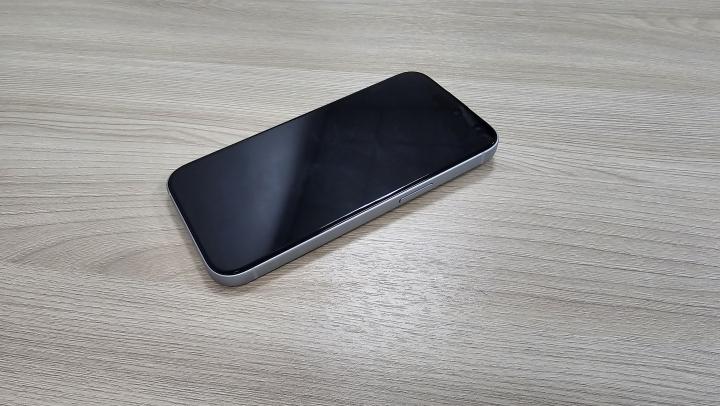 Аккаунт чиновника в руках хакеров: глава Красноармейского района призвал не верить перепискам