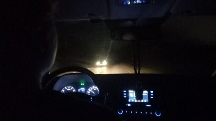 В Саратовской области возбудили проверку после секса между восьмиклассницей и студентом