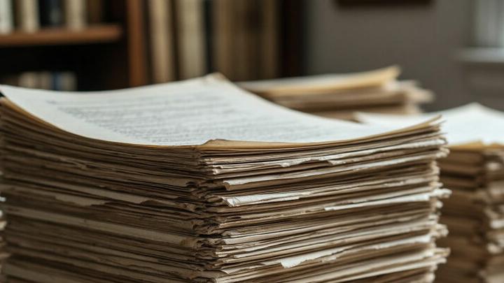 Чиновника из Марксовского района оштрафовали за сокрытие данных о малом бизнесе