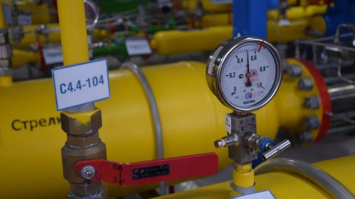 В поселке под Энгельсом управляющая компания не подготовила дом к зиме: жителям пришли завышенные платежки