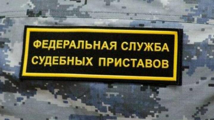 Уволили по email, сменили замки: энгельсские работницы добились справедливости через приставов