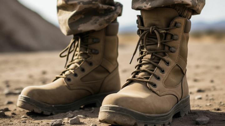 Прокуратура нашла сотни нарушений в работе военкоматов Саратовской области Прокуратура нашла сотни нарушений в работе военкоматов Саратовской области