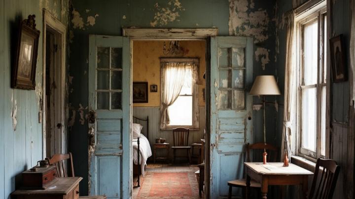 В Саратове чиновники снесли частный дом и потратили бюджетные деньги В Саратове чиновники снесли частный дом и потратили бюджетные деньги