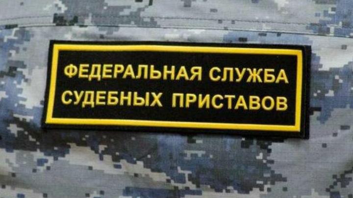 За долг в 2,5 млн: саратовского отца отправили на принудительные работы За долг в 2,5 млн: саратовского отца отправили на принудительные работы