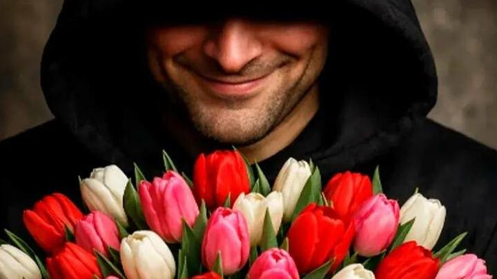 Мошенники охотятся на саратовцев перед 8 Марта: три главные схемы обмана