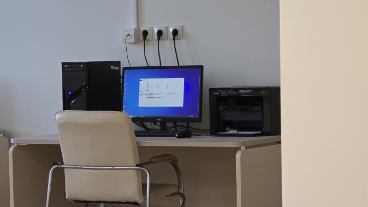 В саратовских больницах утечка данных пациентов: прокуратура возбудила дело и внесла представление