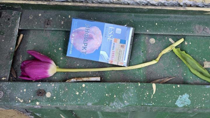 1300 бутылок контрафакта и 170 пачек сигарет: в Новоузенске бутлегершу лишили машины