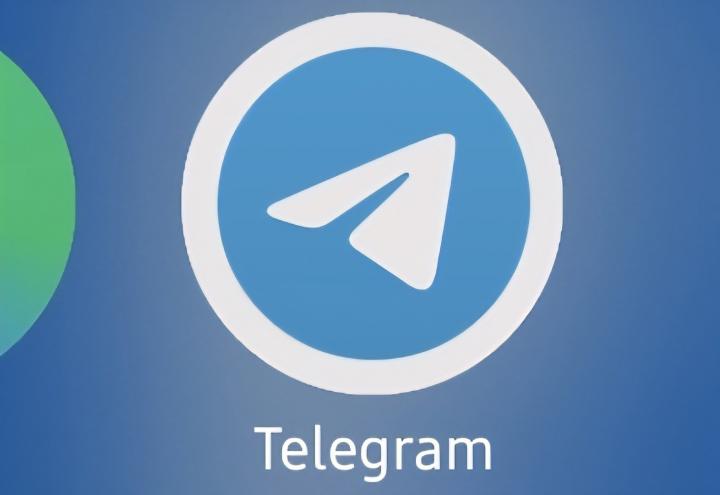 Саратовцы пока без "тг": Telegram продолжает распространять «пробив» личных данных - Роскомнадзор