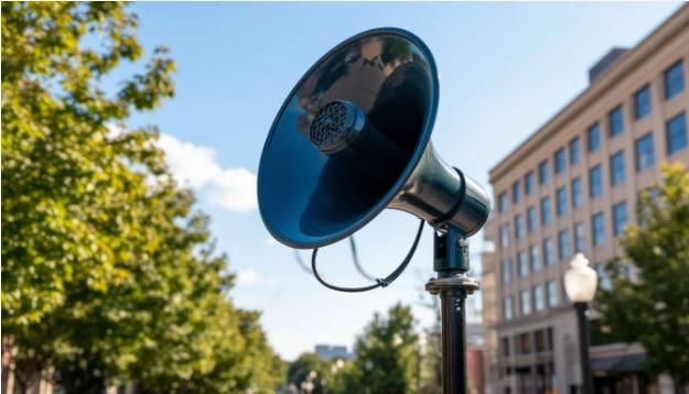 В Саратовской области объявлена ракетная опасность - аэропорт «Гагарин» закрыт