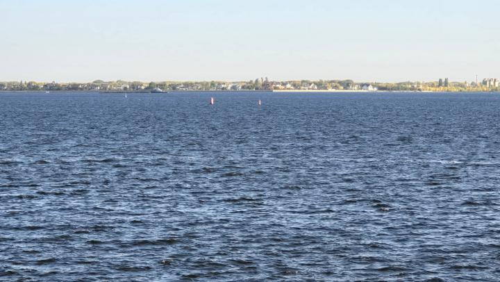 В Саратовской области проведут противопаводковую тренировку В Саратовской области проведут противопаводковую тренировку